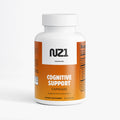 Cognitive Support